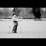 IMG_1935