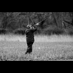 IMG_1939