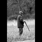 IMG_1942