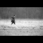 IMG_2076