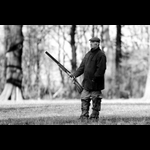 IMG_2130-2