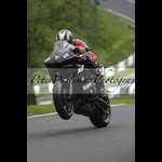 cadwell230509-010.jpg