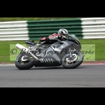 cadwell230509-02.jpg