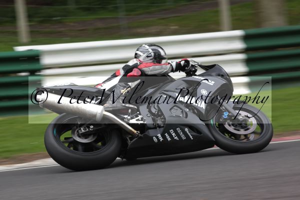 cadwell230509-03.jpg