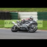 cadwell230509-04.jpg