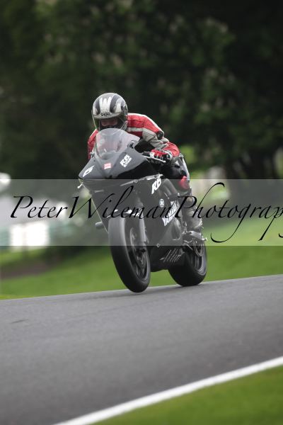 cadwell230509-08.jpg