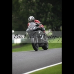 cadwell230509-08.jpg