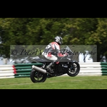 cadwell landing