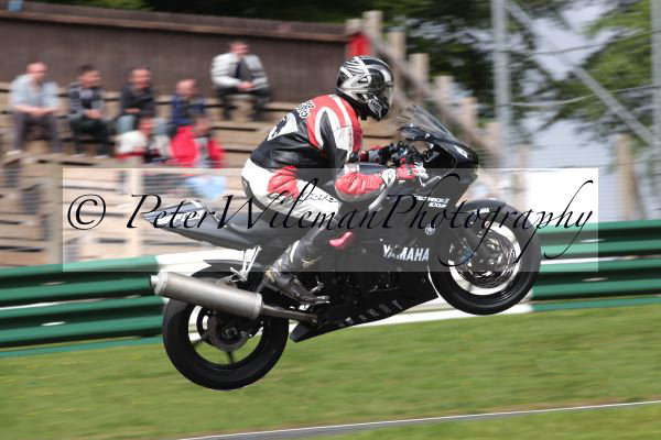 cadwell mountain