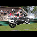cadwell mountain