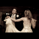 IMG_1635 First Dance