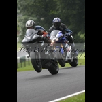 cadwell290609-05.jpg