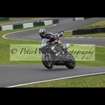 cadwell290609-01.jpg