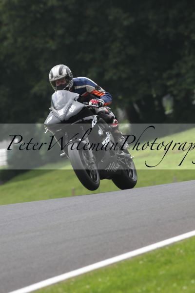 cadwell290609-02.jpg