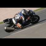 Donnington 2