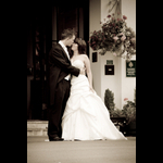 IMG_6138-2.jpg