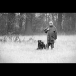 IMG_7176