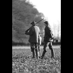 IMG_3044