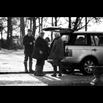 IMG_8438