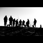 IMG_8461