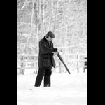 IMG_8843