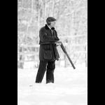 IMG_8844