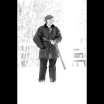 IMG_8858