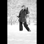 IMG_8885