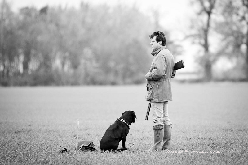 IMG_6115-2