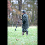 IMG_4952