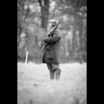 IMG_4961
