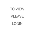 please log in to view the whole album