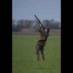 IMG_5926