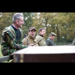 WR181111-423