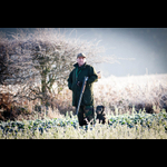 Bracken-10
