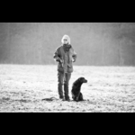 Bracken-104