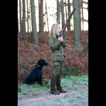 Bracken-116