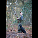 Bracken-124