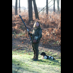 Bracken-22