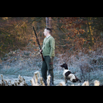 Bracken-39