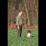 Bracken-55