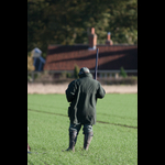 WR021112-101