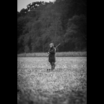 WR021112-109