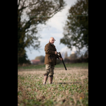 WR021112-119